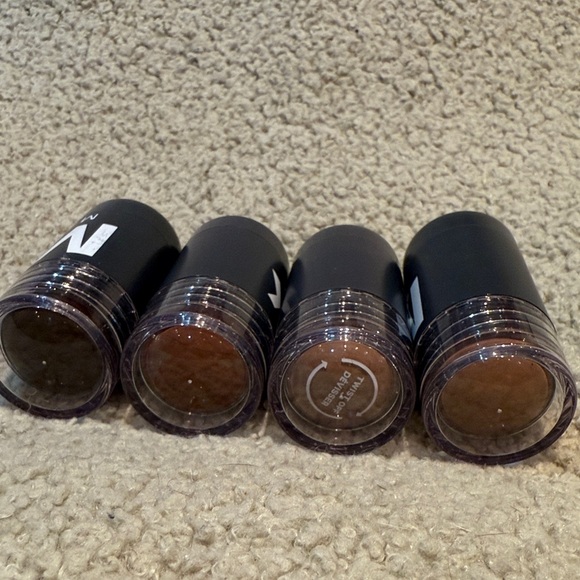 Milk Makeup Multi-Use Blush Stick Set sculp stick - 4 - new! - Picture 2 of 3